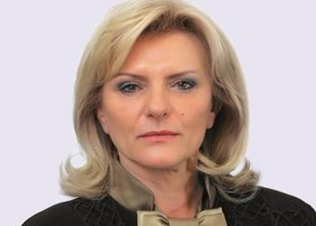 Prvi put Vrhovni sud pobio nezakonitu uskočku nagodbu!