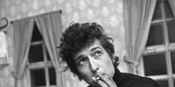 Pjevač Bob Dylan optužen za seksualno zlostavljanje 12-godišnjakinje