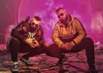 Jala Brat i Buba Corelli više ne smiju ući u Srbiju, svi njihovi nastupi otkazani