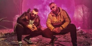 Jala Brat i Buba Corelli više ne smiju ući u Srbiju, svi njihovi nastupi otkazani