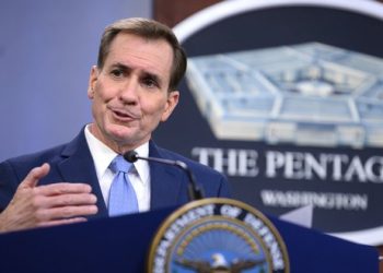 PROMJENA PLANA: AMERIKANCI ĆE SMJESTITI OKO 22.000 IZBJEGLICA I NJIHOVE OBITELJI