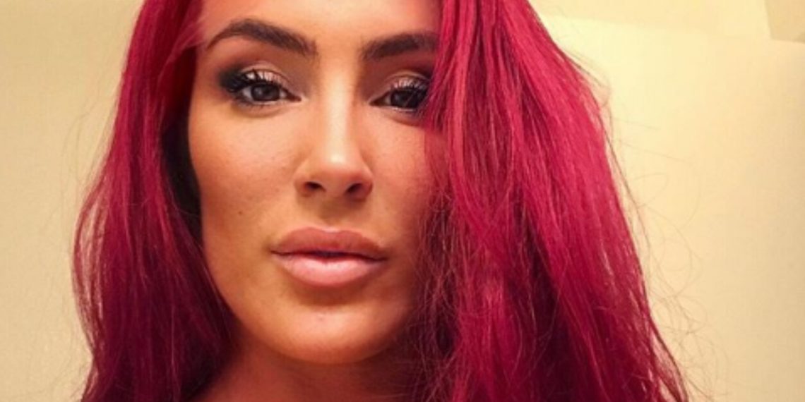 Senidah i Novak Đoković uhvaćeni zajedno, nisu skidali osmijehe s lica