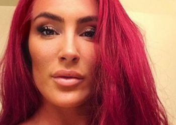 Senidah i Novak Đoković uhvaćeni zajedno, nisu skidali osmijehe s lica