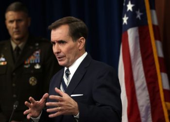 AMERIKANCI UBILI DVIJE GLAVNE OSOBE ISISA I RANILI NEKOLIKO CIVILA. TALIBANI LJUTI