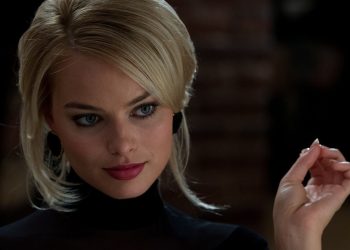 Margot Robbie u novom filmskom ostvarenju Wesa Andersona