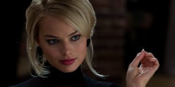 Margot Robbie u novom filmskom ostvarenju Wesa Andersona
