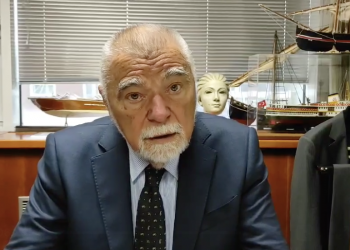 Stipe Mesić konačno treba priznati istinu o tragediji Kornati (video)