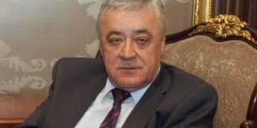 Pustili zločinca u Srebrenici da pobjegne sa suda, dok Hrvate optužuju