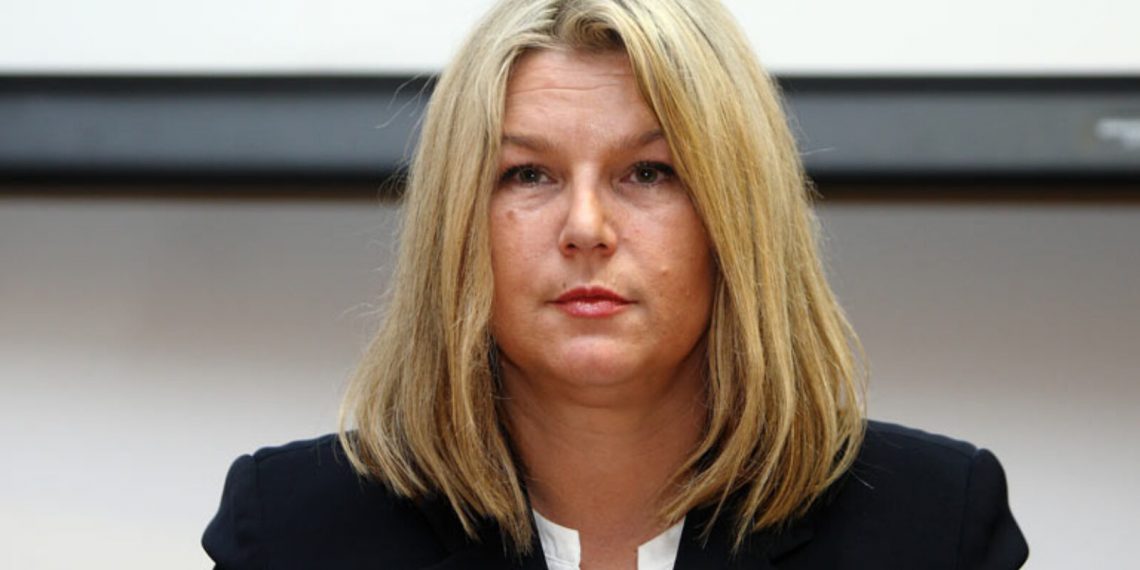 Uskok Split: Imamo previše dokaza protiv zločinačke organizacije i ne strahujemo od sudskog ishoda