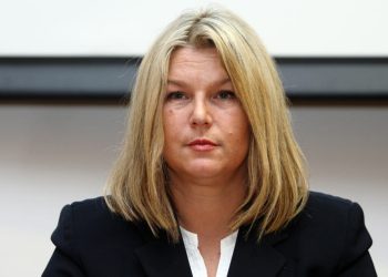 Uskok Split: Imamo previše dokaza protiv zločinačke organizacije i ne strahujemo od sudskog ishoda