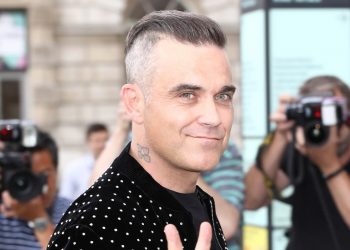 Robbie Williams otkrio: ‘Mrzio sam sebe na početku karijere, sjećam se samo depresije’