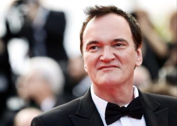 Milijunaš Quentin Tarantino otkrio da odbija financijski podržati majku, a sve zbog OVOGA!