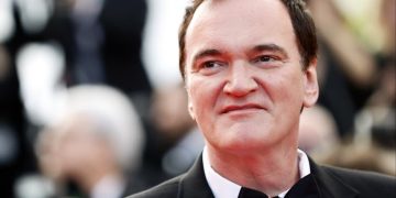 Milijunaš Quentin Tarantino otkrio da odbija financijski podržati majku, a sve zbog OVOGA!