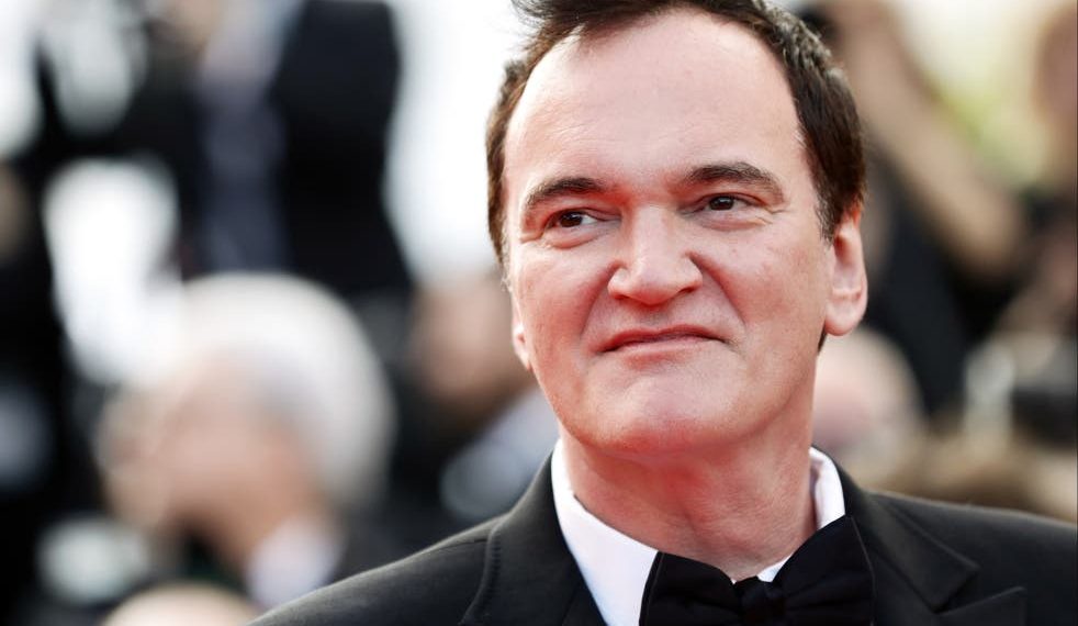 Milijunaš Quentin Tarantino otkrio da odbija financijski podržati majku, a sve zbog OVOGA!