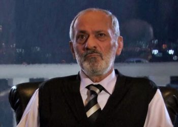 Preminuo glumac koji je utjelovio lik Burhana u popularnoj seriji ‘1001 noć’