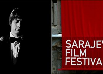 Stiže 27. Sarajevo Film Festival: Otvara ga Danisov ‘Deset u pola’, a zatvara film o Tomi Zdravkoviću