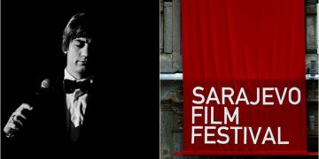 Stiže 27. Sarajevo Film Festival: Otvara ga Danisov ‘Deset u pola’, a zatvara film o Tomi Zdravkoviću
