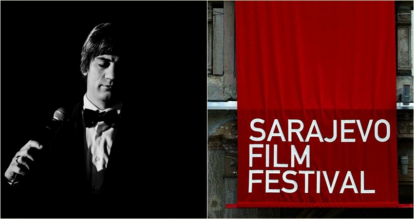 Stiže 27. Sarajevo Film Festival: Otvara ga Danisov ‘Deset u pola’, a zatvara film o Tomi Zdravkoviću