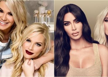 Sestre Kardashian su prošlost – stižu Bekvalčeve: Nataša sa obitelji snima reality?