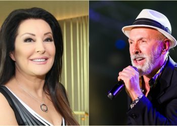 Ovo su najbogatija imena na estradi – Dragana Mirković i Dino Merlin na prvom mjestu