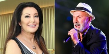 Ovo su najbogatija imena na estradi – Dragana Mirković i Dino Merlin na prvom mjestu