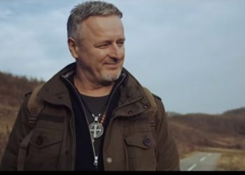 Iz USKOKA: Kotarac je prevario kupce stanova na Pazdigradu i uzrokovao brojne kaznene prijave i tužbe za prevare