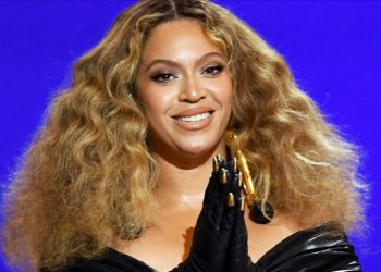 Beyonce najavila novi album, inspiriralo je vrijeme provedeno u karanteni