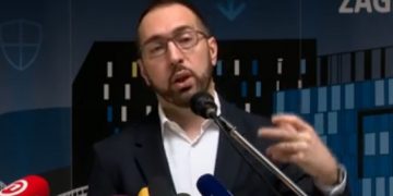 Tomašević traži 227 milijuna izvučenih kuna Bandićeve ekipe. To sudski može trajati desetke godina pa ni tada