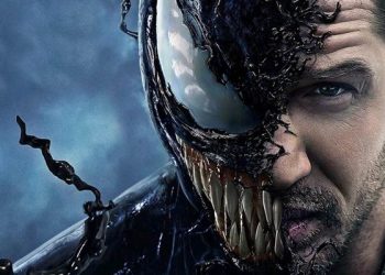 Izašao novi trailer za Venom 2, Tom Hardy uskoro stiže na filmska platna!