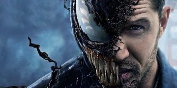 Izašao novi trailer za Venom 2, Tom Hardy uskoro stiže na filmska platna!