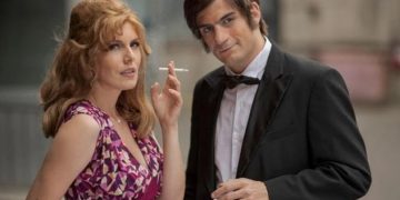 Objavljen prvi trailer za ‘Tomu’ – film o Tomi Zdravkoviću