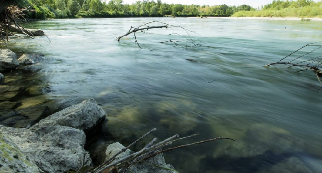 UNESCO u srijedu proglašava rezervat biosfere Mura-Drava-Dunav!