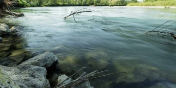 UNESCO u srijedu proglašava rezervat biosfere Mura-Drava-Dunav!