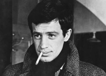 Preminuo legendarni francuski glumac Jean-Paul Belmondo