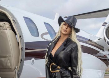 Otkriven razlog odlaska Karleuše iz “Zvezda Granda”