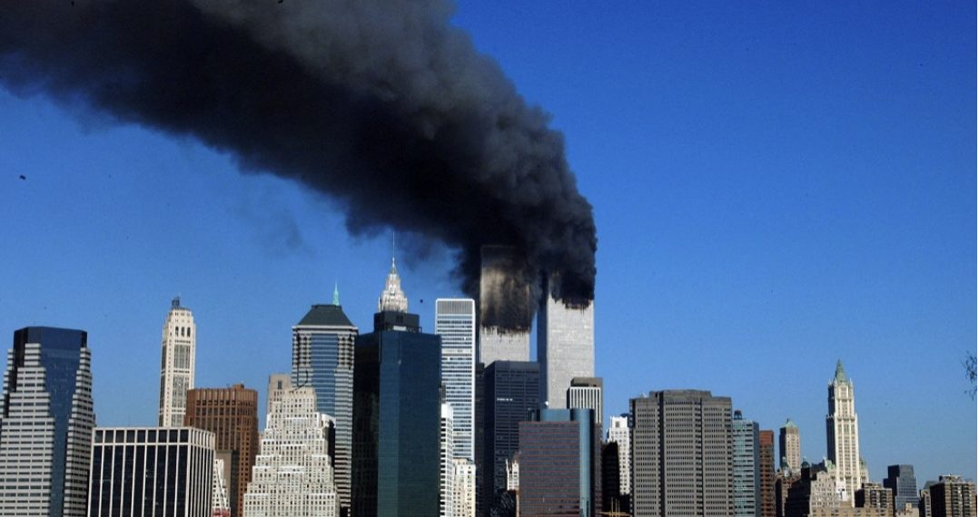 Biden naredio deklasifikaciju dokumenata o istrazi 11. rujna!