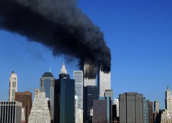 Biden naredio deklasifikaciju dokumenata o istrazi 11. rujna!