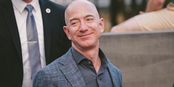 Svjetski milijarderi ulažu novac u tvrtku s vrhunskim timom čiji je cilj zaustaviti starenje