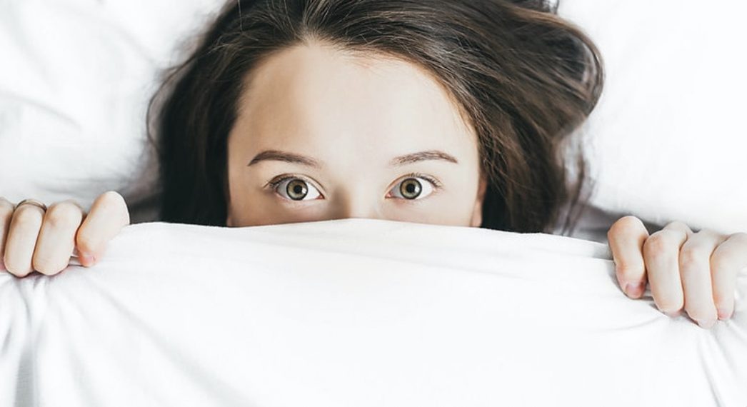 Kako osigurati kvalitetan san?