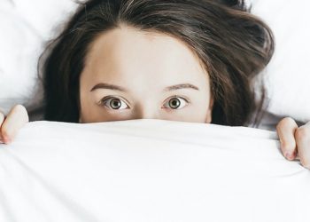 Kako osigurati kvalitetan san?