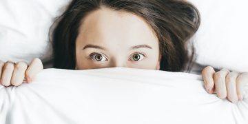 Kako osigurati kvalitetan san?