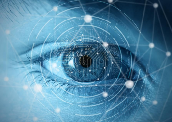 Može li se čovjek osloniti na oči i leži li u njima istina?