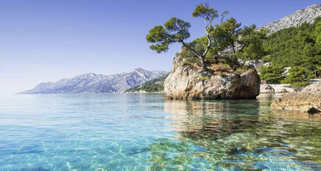 Znanstvenici: Jadran će se brzo i nepovratno promijeniti ako se nešto ne poduzme!