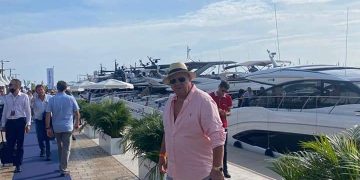 Kerum i dalje vjeruje da je Zapadna sve sto Hrvatska ima