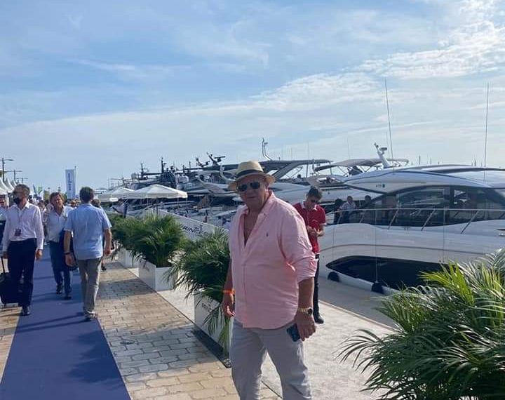 Kerum i dalje vjeruje da je Zapadna sve sto Hrvatska ima