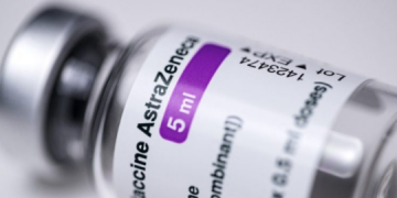 EMA: Nema većeg rizika od krvnih ugrušaka od AstraZenece kod žena i mladih!