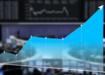 Potvrđen snažan oporavak BDP-a EU-a i eurozone u drugom kvartalu!