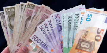 Potpisan memorandum između Hrvatske i EU o početku proizvodnje eurokovanica!
