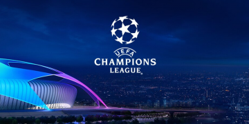 Večeras počinje najveće klupsko nogometno takmičenje: Superračunalo izračunalo tko će osvojiti Ligu prvaka!