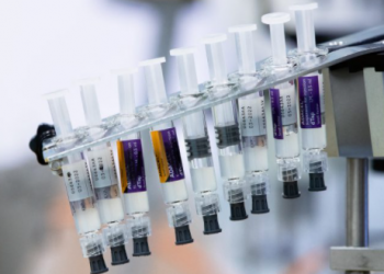 Po čemu se novo proteinsko cjepivo protiv koronavirusa razlikuje od postojećih?